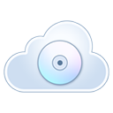 StableBit CloudDrive 1.2.13.1839