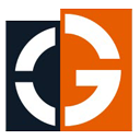 Stardock Groupy 2.31