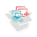 Starus Data Restore Pack 5.1
