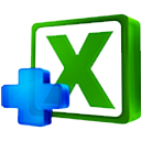 Starus Excel Recovery 4.7