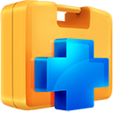 Starus File Recovery 7.3