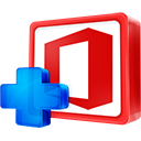 Starus Office Recovery 5.1
