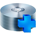 Starus Partition Recovery 5.3