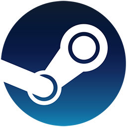 Valve Steam