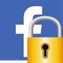 SterJo Facebook Password Finder 2.0