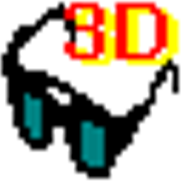 StereoPhoto Maker 6.21