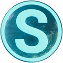 Aescripts Superluminal Stardust 1.6.0c for After Effects