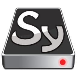 SyMenu 8.13.9577