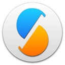 SyncTime 4.6