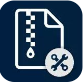 SysInfoTools Zip Repair 22.0