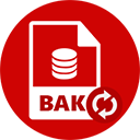 SysTools SQL Backup Recovery 11.6