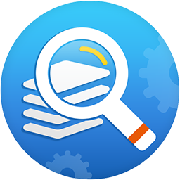 SysTweak Duplicate Files Fixer 1.2.1.1092