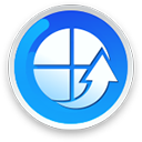 Systweak Software Updater Pro 1.0.0.19957