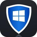 Systweak Super PC Care 2.0.0.25096