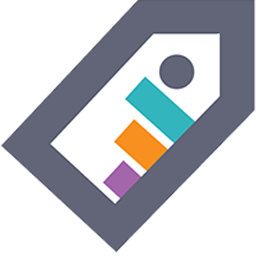 TagSpaces Lite 6.11.4