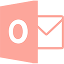 Technocom Email Extractor Outlook Express 4.3