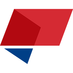 Tekla Structures 2026 SP2