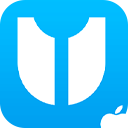 Tenorshare 4uKey 2.3.2