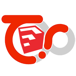 Thea For SketchUp 4.0.1400.0158
