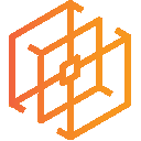 Thinkbox Deadline v10.1.17.4