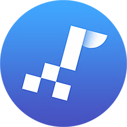 Tidabie Tidal Music Converter 1.5.5