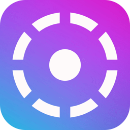 TiltShift 1.0.4