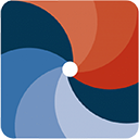 Titan FTP Server Enterprise 2019.3676