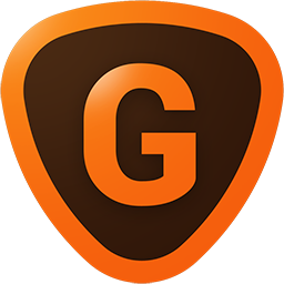 Topaz Gigapixel AI Pro 8.4.4