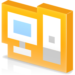 Total Software Deployment 3.5.0.1126