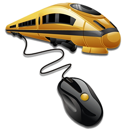 TrainController Suite 10.0 B3