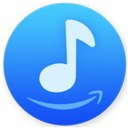 TunePat Amazon Music Converter 2.4.4