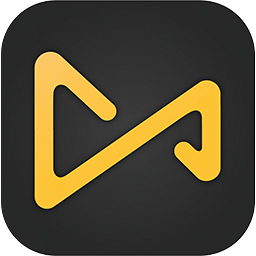 TunesKit AceMovi Video Editor 5.8.0.34