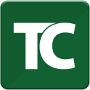 TurboCAD Pro 12.0.0