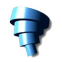 TurboZIP Compression Suite 8.5