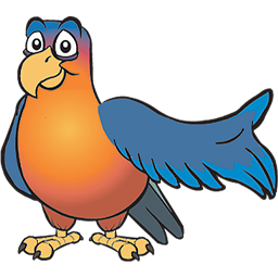 Typing Instructor for Kids Gold 3.2