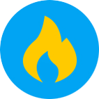 UUbyte ISO Editor 5.1.3