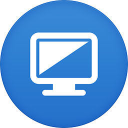UltraViewer 6.6.127