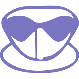 UnHackMe 14.90.2023.0426