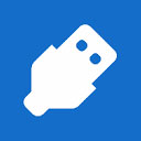 UsbTrace 3.0.1.82