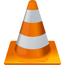 VLC Media Player 3.0.23