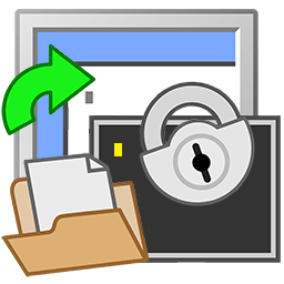 VanDyke SecureCRT and SecureFX 9.7.2.3858