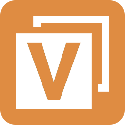 Veeam Agent v13.0.3.1220