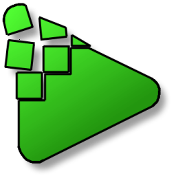 VidCoder 12.18