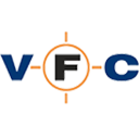Virtual Forensic Computing 5.1.1.4576