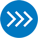 ESI Visual-Environment 18.0