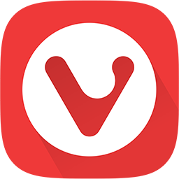 Vivaldi Web Browser 8.0.4033.44