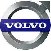 Volvo PROSIS Offline 2019.01 Full v3.16.28