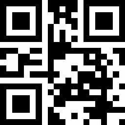 VovSoft Bulk QR Code Generator 2.6