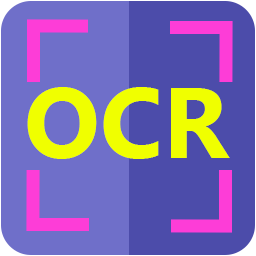 VovSoft OCR Reader 4.2.0