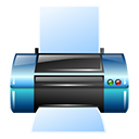 VovSoft Print Multiple Web Pages 2.8